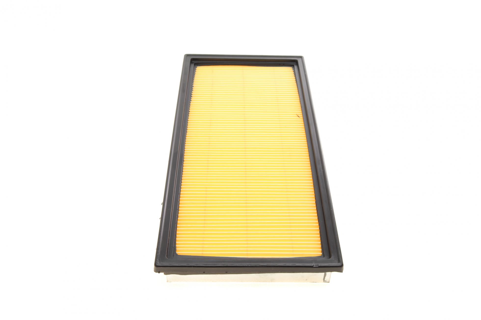 WH2075 WUNDER FILTER